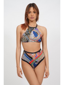 Купальник Uniconf The Art of Mix&Match CB271