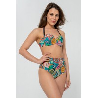 Верх купальника Uniconf Garden of Delights CBS223