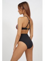 Купальник Uniconf The Art of Mix&Match CB271