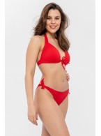 Верх купальника Uniconf Spirit of Colours CBS240