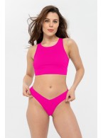 Верх купальника Uniconf Spirit of Colours CBB240