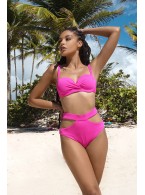 Верх купальника Uniconf Spirit of Colours CBS242