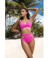 Верх купальника Uniconf Spirit of Colours CBS242