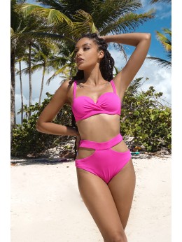 Верх купальника Uniconf Spirit of Colours CBS242