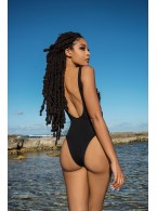 Купальник Uniconf Cruise Party CBI189