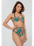 Верх купальника Uniconf Garden of Delights CBS223