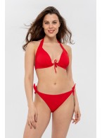 Верх купальника Uniconf Spirit of Colours CBS240