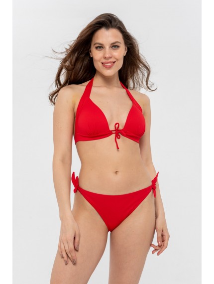 Верх купальника Uniconf Spirit of Colours CBS240