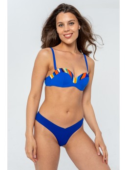 Верх купальника Uniconf Radiant Colours CBS127