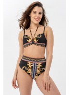 Верх купальника Uniconf Elegant Cruise CBS193