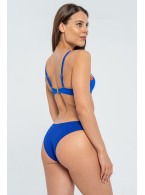 Верх купальника Uniconf Radiant Colours CBS127
