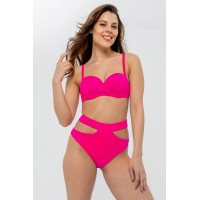 Верх купальника Uniconf Spirit of Colours CBS242