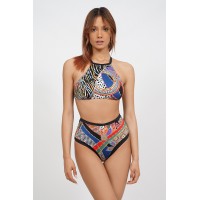 Купальник Uniconf The Art of Mix&Match CB271