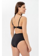 Верх купальника Uniconf Elegant Cruise CBS193