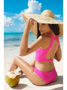 Купальник Uniconf Spirit of Colours CBI240