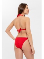 Верх купальника Uniconf Spirit of Colours CBS240