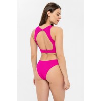 Верх купальника Uniconf Spirit of Colours CBB240