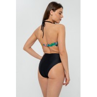 Купальник Uniconf Garden of Delights CBI226