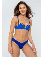 Верх купальника Uniconf Radiant Colours CBS127