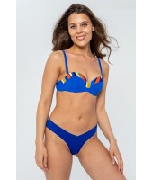 Верх купальника Uniconf Radiant Colours CBS127