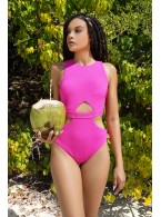 Купальник Uniconf Spirit of Colours CBI240