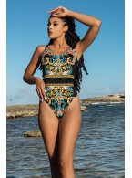 Купальник Uniconf Cruise Party CBI189