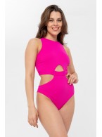 Купальник Uniconf Spirit of Colours CBI240