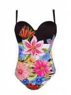 Купальник Uniconf Dreamy Garden CBI298