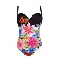 Купальник Uniconf Dreamy Garden CBI298