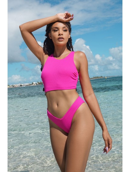 Верх купальника Uniconf Spirit of Colours CBB240