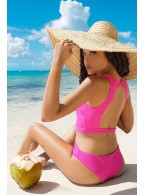 Купальник Uniconf Spirit of Colours CBI240