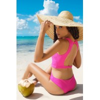 Купальник Uniconf Spirit of Colours CBI240