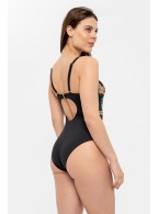 Купальник Uniconf Cruise Party CBI190