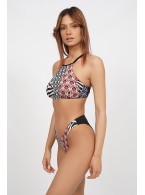 Купальник Uniconf Escape into The Jungle CB280