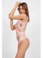 Купальник Uniconf Tropical Fever CBI266