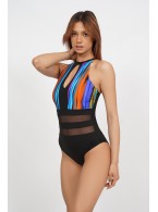 Купальник Uniconf Simphony of Colours CBI329