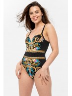 Купальник Uniconf Cruise Party CBI190