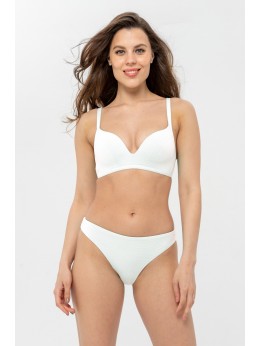 Верх купальника Uniconf Spirit of Colours CBS241