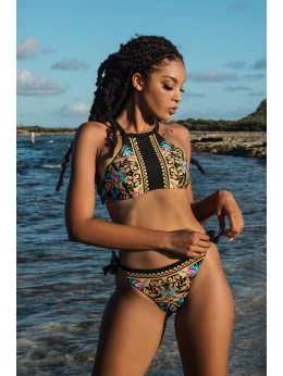 Верх купальника Uniconf Cruise Party CBB185S