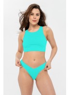 Верх купальника Uniconf Spirit of Colours CBB240