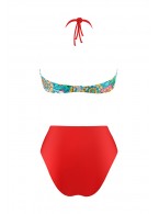 Купальник Uniconf Garden of Delights CBI226