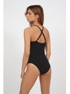 Купальник Uniconf Simphony of Colours CBI329