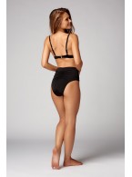 Верх купальника Uniconf Extravagant Simplicity CBS35