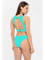 Верх купальника Uniconf Spirit of Colours CBB240