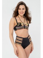 Верх купальника Uniconf Elegant Cruise CBS194