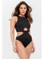 Купальник Uniconf Spirit of Colours CBI240