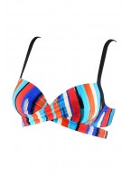 Верх купальника Uniconf Radiant Colours CBS128