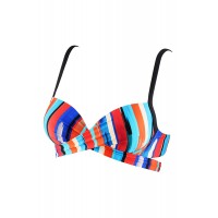 Верх купальника Uniconf Radiant Colours CBS128
