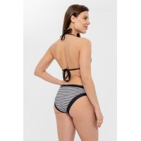 Верх купальника Uniconf Spicy Stripes CBS229