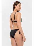 Верх купальника Uniconf Cruise Party CBB185S